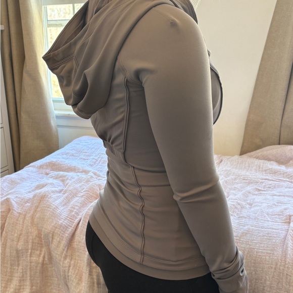 Lululemon define jacket - Picture 3 of 7